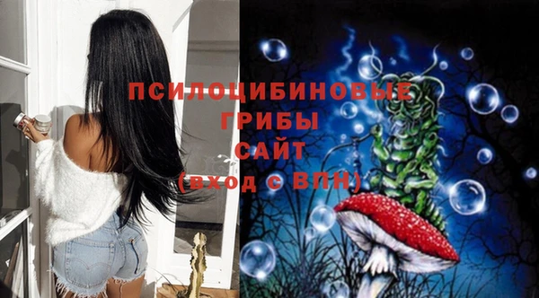 бутират Лабытнанги