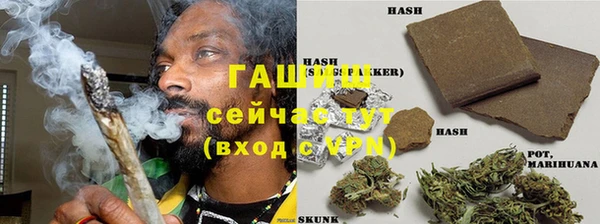 сатива Алзамай